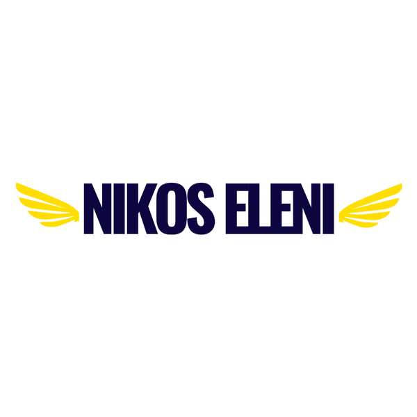 Nikos Eleni